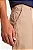 RESERVA CALÇA CONTINUA CASUAL IRON - KHAKI - Imagem 2