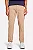 RESERVA CALÇA CONTINUA CASUAL IRON - KHAKI - Imagem 5