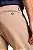 RESERVA CALÇA CONTINUA CASUAL IRON - KHAKI - Imagem 3