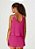 HERING BLUSA - Imagem 3
