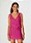 HERING BLUSA - Imagem 1