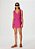 HERING BLUSA - Imagem 2