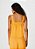 HERING BLUSA - Imagem 3