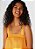 HERING BLUSA - Imagem 4