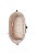FARM BOLSA CARIOCA FARM TAPETE FLORAL - Imagem 2