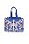 FARM BOLSA CARIOCA FARM TUCANO EM FLOR - Imagem 3