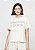 DZARM CAMISETA - Imagem 1