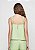DZARM BLUSA - Imagem 3