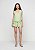 DZARM BLUSA - Imagem 2