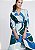 DZARM VESTIDO - Imagem 2