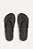 RESERVA CHINELO RSV NORONHA - PRETO - Imagem 1