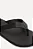 RESERVA CHINELO RSV NORONHA - PRETO - Imagem 2