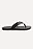 RESERVA CHINELO RSV NORONHA - PRETO - Imagem 3