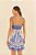 FARM VESTIDO CURTO FLORAL BELEZA - Imagem 4