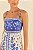 FARM VESTIDO CURTO FLORAL BELEZA - Imagem 3