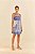 FARM VESTIDO CURTO FLORAL BELEZA - Imagem 2