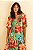 FARM VESTIDO CROPPED TROPICARTE - Imagem 2