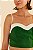 FARM TOP ONDA BICOLOR VERDE - Imagem 3