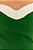 FARM TOP ONDA BICOLOR VERDE - Imagem 5