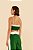 FARM TOP ONDA BICOLOR VERDE - Imagem 4