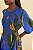 FARM VESTIDO - Imagem 3