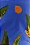 FARM VESTIDO - Imagem 5
