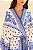 FARM KIMONO FLORAL BELEZA - Imagem 3