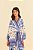 FARM KIMONO FLORAL BELEZA - Imagem 1