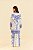 FARM KIMONO FLORAL BELEZA - Imagem 2