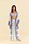 FARM KIMONO FLORAL BELEZA - Imagem 4