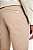 SIMPLES RESERVA CALCA CHINO CONTINUA MASCULINA KHAKI - Imagem 2