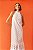 DRESS TO VESTIDO LAISE - Imagem 2