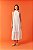 DRESS TO VESTIDO LAISE - Imagem 1