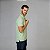 DOCTHOS POLO SLIM PIQUET - Imagem 2