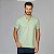DOCTHOS POLO SLIM PIQUET - Imagem 1