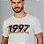 DOCTHOS CAMISETA - Imagem 3
