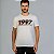 DOCTHOS CAMISETA - Imagem 1