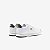 LACOSTE TÊNIS ATHLEISURE - Imagem 3