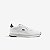 LACOSTE TÊNIS ATHLEISURE - Imagem 1