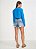 COLCCI SHORT JEANS BRUNA - Imagem 4