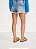 COLCCI SHORT JEANS BRUNA - Imagem 2