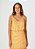 HERING BLUSA - Imagem 1