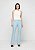 DZARM BLUSA - Imagem 2