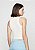 DZARM BLUSA - Imagem 3