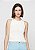 DZARM BLUSA - Imagem 1