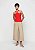 DZARM BLUSA - Imagem 3
