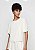 DZARM BLUSA - Imagem 1