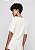DZARM BLUSA - Imagem 3