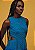 DZARM VESTIDO - Imagem 3