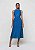DZARM VESTIDO - Imagem 1